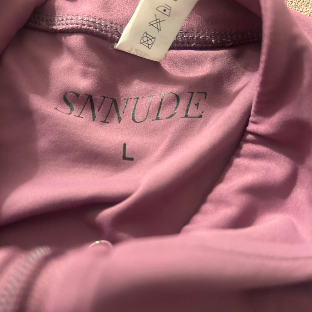 Snnude compression set - Picture 4 of 4